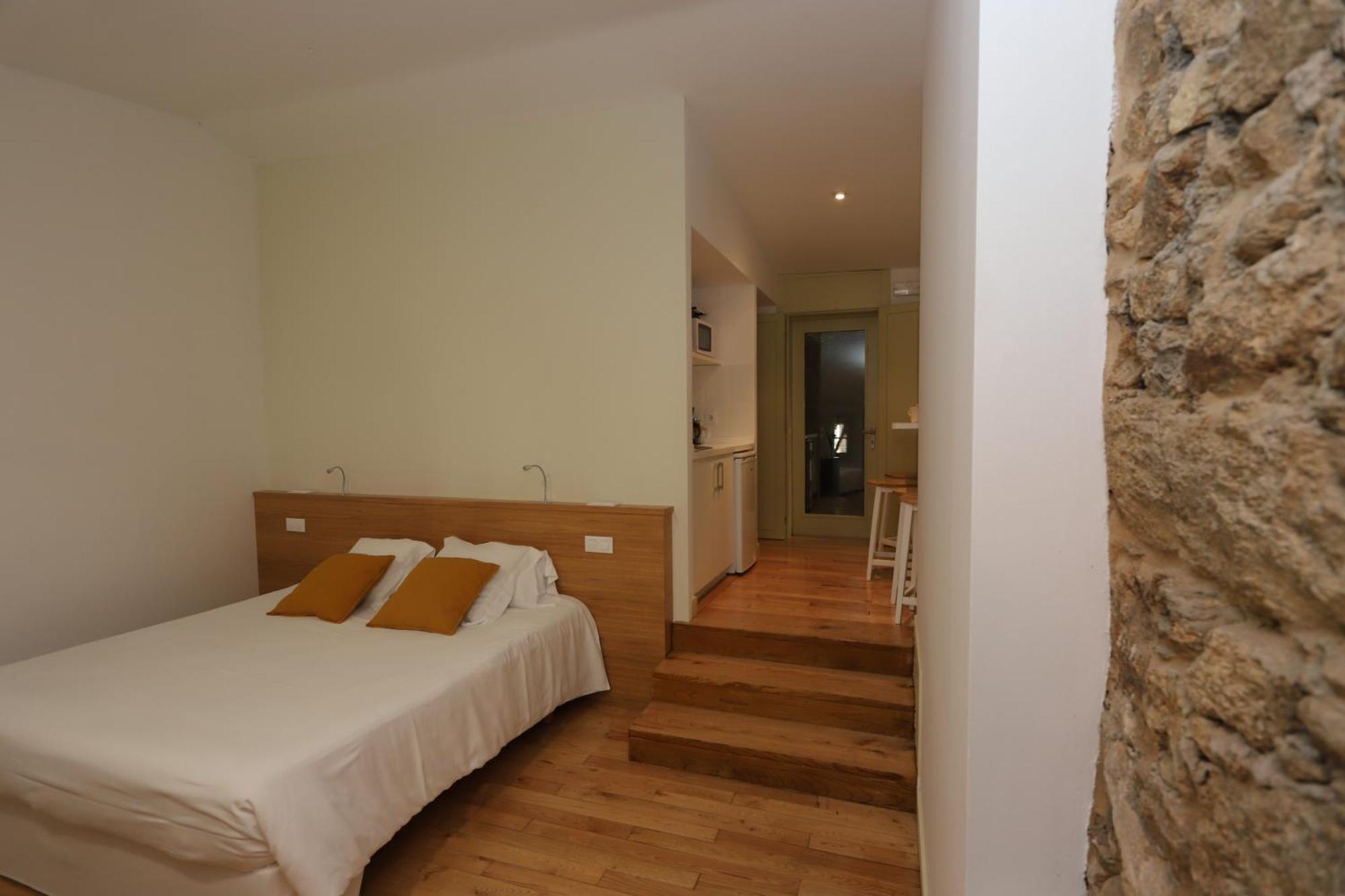 Country house Pazo Cibran