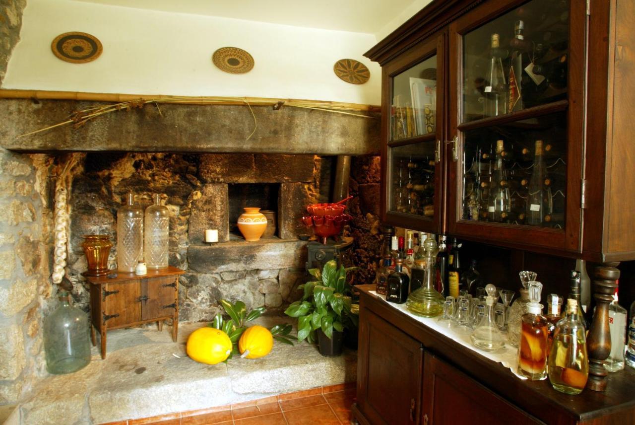 Pazo Cibran